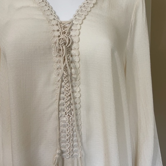 Max Edition Tunic. P4/A801 - Picture 3 of 8